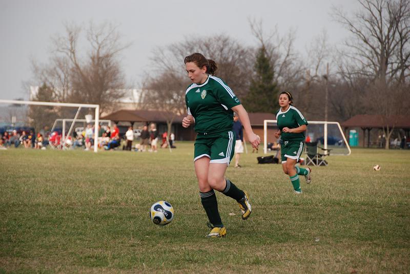 Soccer 2009 TU_Middletown_ D1_2129.jpg